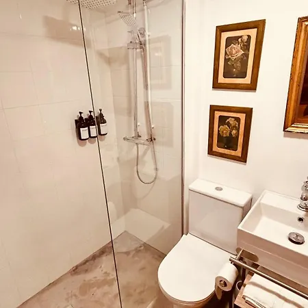 Lagares Manor House Villa