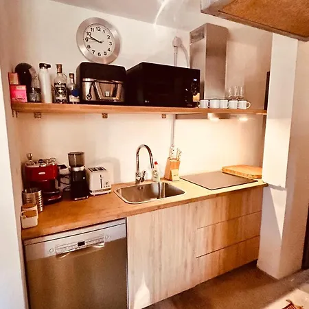 Villa Lagares Manor House